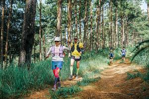 BIB: 
                            <button type="button" onclick="openModal(25755442)" class="btn btn-primary btn-sm float-right btn-popup" data-toggle="modal" data-target=".modal-high-quality">
                        <i class="fas fa-shopping-cart"></i> Add to Cart
                    </button>
                                            <button type="button" onclick="isThisMe(25755442, true)" class="btn btn-success btn-sm float-right btn-popup btn-isme hidden" data-toggle="tooltip" data-placement="bottom" title="นี่คือรูปของคุณใช่ไหม คลิกที่นี่เพื่อเอาเข้าอัลบั้ม">
                        <i class="fas fa-plus"></i> Add to album
                    </button>
                    <button type="button" onclick="isThisMe(25755442, false)" class="btn btn-warning btn-sm float-right btn-popup btn-isnotme hidden">
                        <i class="fas fa-ban"></i> Remove from album
                    </button>